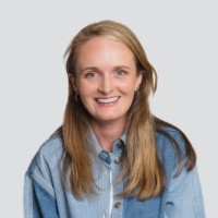 Lara Wilkinson Email & Phone Number