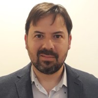 Millan S. A. Employee Diego Angelucci's profile photo