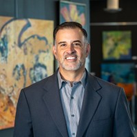 Meyer Najem Employee Brian Falcon's profile photo