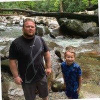 Josh W Email & Phone Number