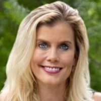 Teresa Cowart Team / ReMax Accent Employee Amy Norris's profile photo
