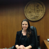 Kylee Hawthorne Email & Phone Number