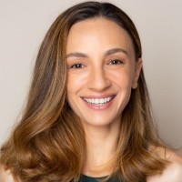 EZbra Employee Addi Gefen's profile photo