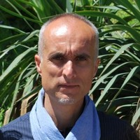 Danilo Serafini Email