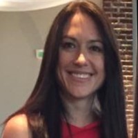 Kontoor Brands, Inc. Employee Kelly Emling's profile photo