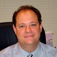 Columbia University Vagelos College of Physicians and Surgeons Employee Michael Argenziano's profile photo
