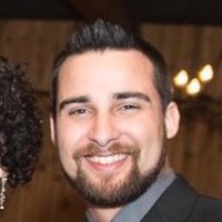 Dell Technologies Employee Victor do Val's profile photo
