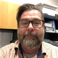 Steven Oliver Email & Phone Number