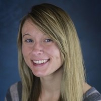 Elizabeth Morris Email & Phone Number