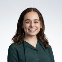 Lucy Page Email