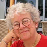 IPS Technology, LLC Employee Paula Strickon's profile photo