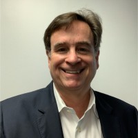 ASSA ABLOY Group Employee Tom Harris's profile photo