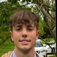 Phone Ninjas Employee Anthony Canterna's profile photo