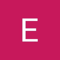Alphatel Employee Eloisa Silva's profile photo