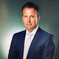 ORdigiNAL Employee Jordy Onrust's profile photo