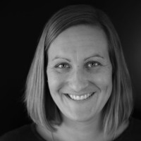 Miriam Schleipen Email