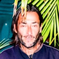 Cavalry Music Employee Lukas Burton's profile photo