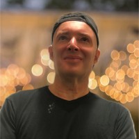 Igor Yankilevich Email & Phone Number