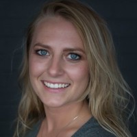 The J.F. Johnson Lumber Company LLC Employee Jennifer Chavis's profile photo