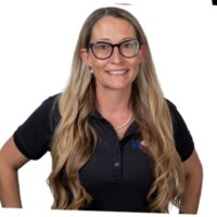 Premier Lending, Inc. Employee Kristin Jamieson's profile photo