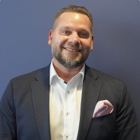 Jens Rander Email