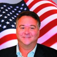 Senior Healthcare Advisors Employee Stephen Snider's profile photo