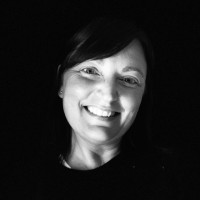 Claire Nicholson's profile photo