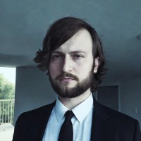 Alexander Elert Email