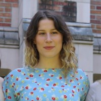 Sterne School Employee Julia Brunner's profile photo