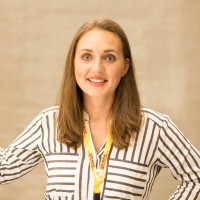 Klaudia Brosig Email