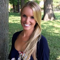 Whitney Morrison Email & Phone Number