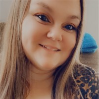 Integrated Electrical Technologies Corporation (IET Corporation) Employee Brittany Lacey's profile photo