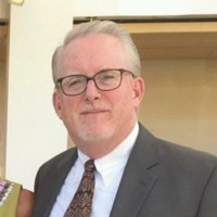 Johnson Controls Employee Bob Fahey's profile photo