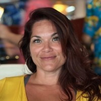 Dream Vacations Franchise Employee Kathy Bostock's profile photo