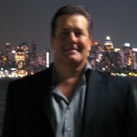 Western Regional Delivery Service Employee Bob Braden's profile photo