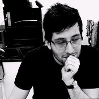 Objective Technologies Ltd Employee Torin Adamson-Woods's profile photo
