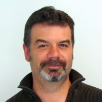 Joannick Dorso Email