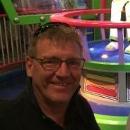 David Giles Email