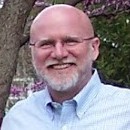 Bob Ford Email & Phone Number