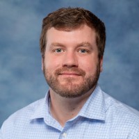 Emergency Medicine Specialists, S.C. Employee Dan York's profile photo