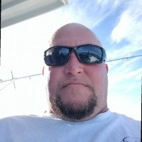 High Liner Foods Employee Gregory Muller's profile photo