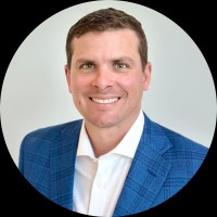 Axia Advisors, Inc. Employee Sean Shapiro's profile photo