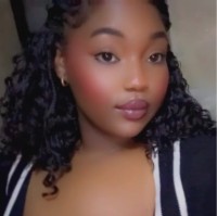 Amina Ciss Email