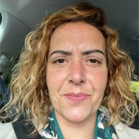 Muriel Cullier Email