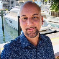 Mark Rivera Email & Phone Number