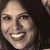 ALS Industrial Services Employee Nora Martinez's profile photo