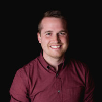 Loam Bio Employee Joshua Allan's profile photo