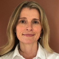 Nusano Employee Phaedra Kilbourn's profile photo