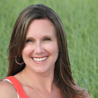 Sheehan Phinney Bass & Green PA Employee Liz Teasck's profile photo