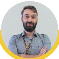 William Castro Email